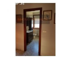 Casa-Chalet en Venta en Cerceda (San Martin) La Coruña