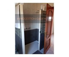 Casa-Chalet en Venta en Cerceda (San Martin) La Coruña
