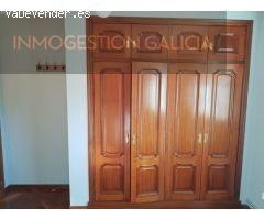 Casa-Chalet en Venta en Cerceda (San Martin) La Coruña