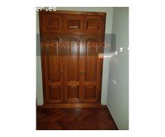 Casa-Chalet en Venta en Cerceda (San Martin) La Coruña
