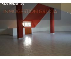 Casa-Chalet en Venta en Cerceda (San Martin) La Coruña