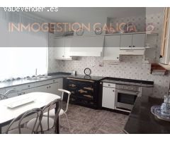 Casa de campo-Masía en Venta en Cerceda (San Martin) La Coruña