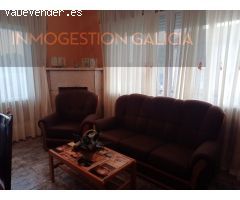 Casa de campo-Masía en Venta en Cerceda (San Martin) La Coruña