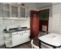 Casa de campo-Masía en Venta en Cerceda (San Martin) La Coruña