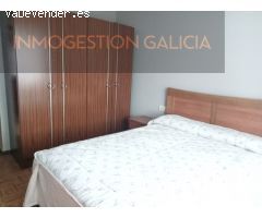Casa de campo-Masía en Venta en Cerceda (San Martin) La Coruña