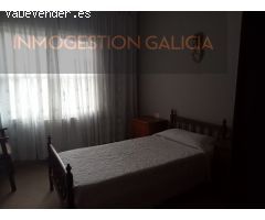 Casa de campo-Masía en Venta en Cerceda (San Martin) La Coruña