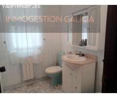 Casa de campo-Masía en Venta en Cerceda (San Martin) La Coruña