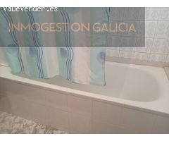 Casa de campo-Masía en Venta en Cerceda (San Martin) La Coruña