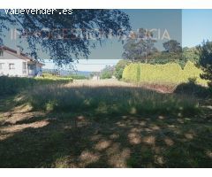 Casa de pueblo en Venta en Cerceda (San Martin) La Coruña
