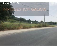 Casa de pueblo en Venta en Meirama (San Andres Meirama) La Coruña
