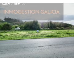 Casa de pueblo en Venta en Meirama (San Andres Meirama) La Coruña
