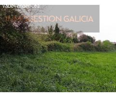 Casa de pueblo en Venta en Meirama (San Andres Meirama) La Coruña