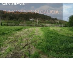 Casa de pueblo en Venta en Meirama (San Andres Meirama) La Coruña