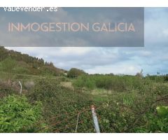 Casa de pueblo en Venta en Meirama (San Andres Meirama) La Coruña