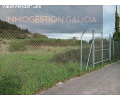 Casa de pueblo en Venta en Meirama (San Andres Meirama) La Coruña