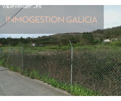 Casa de pueblo en Venta en Meirama (San Andres Meirama) La Coruña