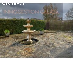 Local comercial en Alquiler en Cerceda (San Martin) La Coruña