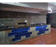 Local comercial en Alquiler en Cerceda (San Martin) La Coruña