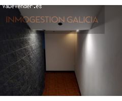 Local comercial en Alquiler en Cerceda (San Martin) La Coruña