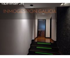 Local comercial en Alquiler en Cerceda (San Martin) La Coruña