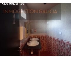 Local comercial en Alquiler en Cerceda (San Martin) La Coruña