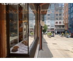 Local comercial en Venta en A Coruña La Coruña