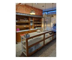 Local comercial en Venta en A Coruña La Coruña