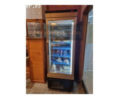 Local comercial en Venta en A Coruña La Coruña
