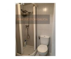 Local comercial en Venta en A Coruña La Coruña