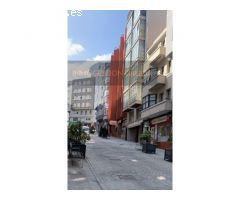 Local comercial en Venta en A Coruña La Coruña