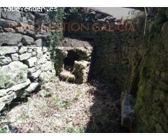 Casa de campo-Masía en Venta en Mazaricos La Coruña