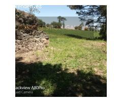 Casa de campo-Masía en Venta en Mazaricos La Coruña