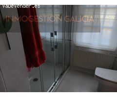 Casa-Chalet en Venta en Monforte de Lemos Lugo