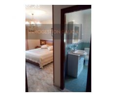 Casa-Chalet en Venta en Meirama (San Andres Meirama) La Coruña