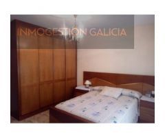 Casa-Chalet en Venta en Meirama (San Andres Meirama) La Coruña