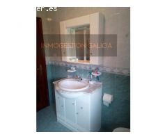 Casa-Chalet en Venta en Meirama (San Andres Meirama) La Coruña