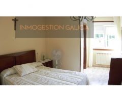 Casa-Chalet en Venta en Meirama (San Andres Meirama) La Coruña