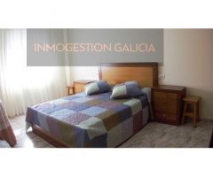 Casa-Chalet en Venta en Meirama (San Andres Meirama) La Coruña