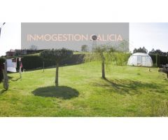 Casa-Chalet en Venta en Meirama (San Andres Meirama) La Coruña