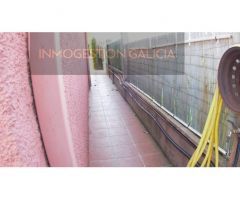 Casa-Chalet en Venta en Meirama (San Andres Meirama) La Coruña