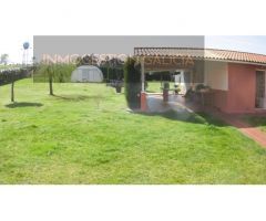 Casa-Chalet en Venta en Meirama (San Andres Meirama) La Coruña