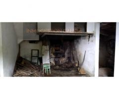 Suelo rústico en Venta en Aldemunde La Coruña