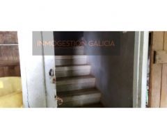 Suelo rústico en Venta en Aldemunde La Coruña
