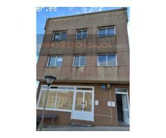 Edificio Viviendas en Venta en Cerceda (San Martin) La Coruña