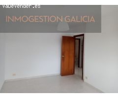 Edificio Viviendas en Venta en Cerceda (San Martin) La Coruña