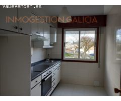 Edificio Viviendas en Venta en Cerceda (San Martin) La Coruña