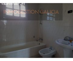 Edificio Viviendas en Venta en Cerceda (San Martin) La Coruña