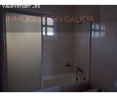 Edificio Viviendas en Venta en Cerceda (San Martin) La Coruña
