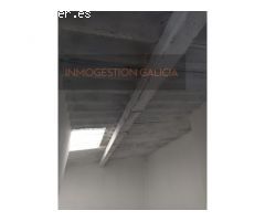 Edificio Viviendas en Venta en Cerceda (San Martin) La Coruña