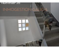 Edificio Viviendas en Venta en Cerceda (San Martin) La Coruña